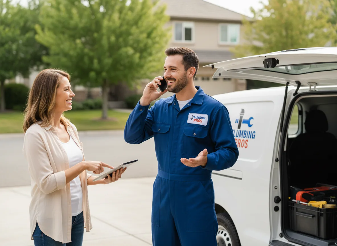 Water Heater Repair Scottsville, VA FAQs